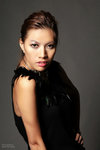 DSC00118