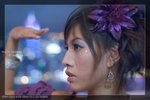 DSC01606