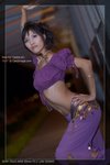 DSC01805