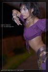 DSC01814