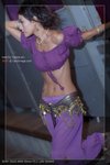 DSC01821