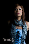 DSC_8516 S b 2