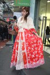 IMG_5273A