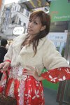 IMG_5276A