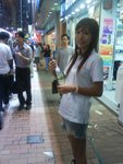 DSC01239