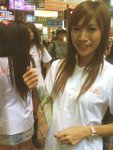 DSC01240