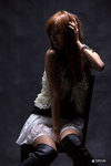 IMG_8572