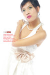 Reina_Baby_Pentax_12