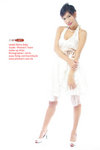 Reina_Baby_Pentax_9