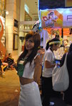 DSC_1303