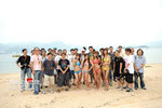 Group2