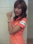 20091209072