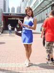 DSC04737