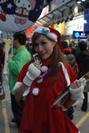 16334_1310234032930_1142985433_30965158_803540_n