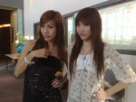 200911283133