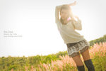 IMG_05552321101