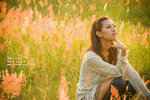 IMG_06332681111