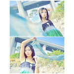 DSC_6079-6090