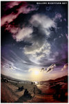 hdr06_800