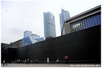 DSC_6342_800