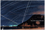 Startrails01_tune_800