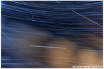 Startrails02_tune_800