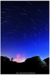 Startrails_1995-2044_800