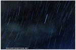 Startrails01_tune_800