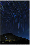 Startrails02_tune_800