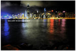hdr8_800