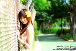 IMG_0937[1]