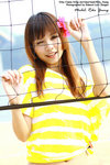 IMG_1092[1]