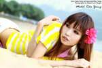 IMG_1100_001[1]