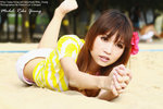 IMG_1105[1]