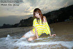 IMG_1291[1]