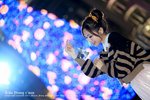 IMG_5837