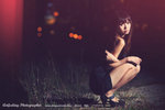DSC_5926PS