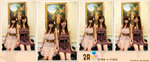 2R_010_TH