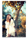 04_G[1]