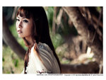 06_G[1]