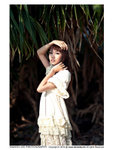 07_G[1]