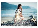 09_G[1]