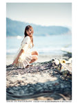 11_G[1]