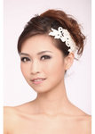 
makeup01