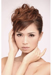 
makeup02