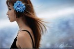 Ballerina_riko_02_001[1]