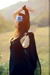 ballerina_riko_04[1]