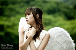DSC_5457sc[1]
