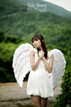 DSC_5458sc[1]