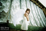DSC_5490sc[1]